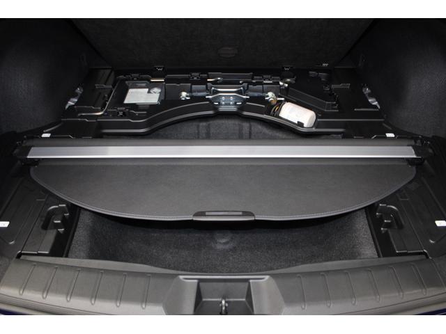 レヴォーグ GT-H EX 新世代アイサイト ワンオーナー 11.6インチセンターインフォメーションディスプレイ&インフォテインメントシステム/キーレスアクセス&プッシュスタート/LEDヘッドライト/運転席&助手席パワーシート/ヒーテッドドアミラー(37枚目)