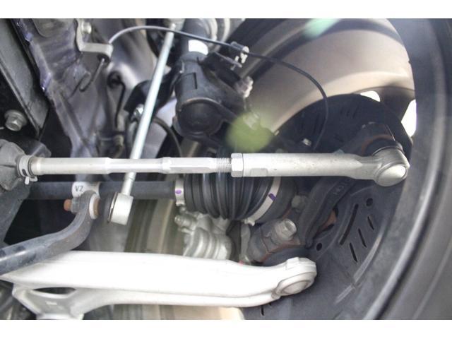 レヴォーグ GT-H EX 新世代アイサイト ワンオーナー 11.6インチセンターインフォメーションディスプレイ&インフォテインメントシステム/キーレスアクセス&プッシュスタート/LEDヘッドライト/運転席&助手席パワーシート/ヒーテッドドアミラー(39枚目)