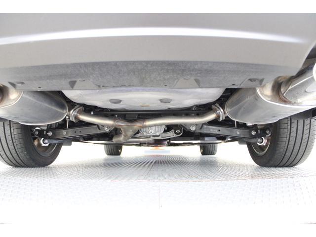 レヴォーグ GT-H EX 新世代アイサイト ワンオーナー 11.6インチセンターインフォメーションディスプレイ&インフォテインメントシステム/キーレスアクセス&プッシュスタート/LEDヘッドライト/運転席&助手席パワーシート/ヒーテッドドアミラー(40枚目)