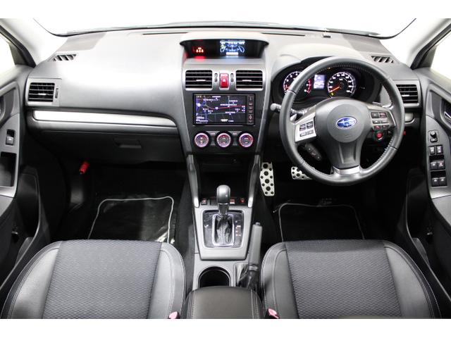 まごころクリーニング◆車内は清掃後に消臭・抗菌加工実施済みです。気持ちよくお乗り頂けます♪