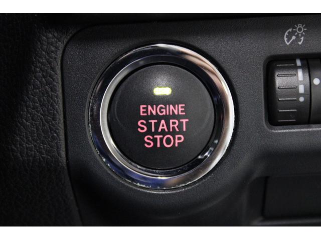 キーレスアクセス＆プッシュスタート装備◆アクセスキーを携帯していれば、エンジン始動やドアの施錠・解錠がワンタッチでできて便利です♪高速道路の出入りがスムーズにできる【ＥＴＣ】も装着済みです