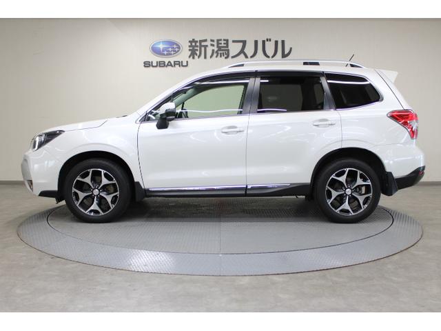 ロードクリアランス２２０ｍｍ◆悪路の走破性に優れ、山道や雪道なども気兼ねなく走行できます！行動範囲を広げるパートナーにぴったり♪