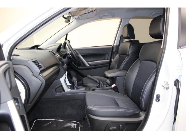 ＳＵＶならではの少し高めの視点は酔いにくく景色や街並みを見ながらのドライブを楽しみながらお過ごしいただけます。