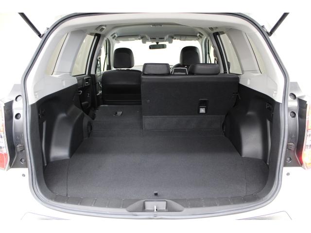 ６：４分割シートで用途に合わせた使用方法が可能に