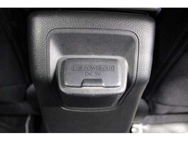 レヴォーグ 1.6GT-Sアイサイト ワンオーナー車 ナビバックカメラ付 EyeSight/LEDヘッドランプ/フロントフォグランプ/キーレスアクセス&プッシュスタート/ヒーテッドドアミラー/ワイパーデアイザー/左右独立温度調整エアコン/アイドリングストップ/寒冷地仕様(21枚目)