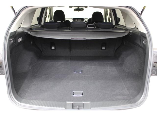 レヴォーグ 1.6GT-Sアイサイト ワンオーナー車 ナビバックカメラ付 EyeSight/LEDヘッドランプ/フロントフォグランプ/キーレスアクセス&プッシュスタート/ヒーテッドドアミラー/ワイパーデアイザー/左右独立温度調整エアコン/アイドリングストップ/寒冷地仕様(23枚目)