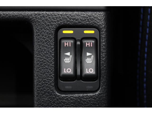 レヴォーグ １．６ＧＴ－Ｓアイサイト　後期型　ナビＥＴＣバックカメラ　ＥｙｅＳｉｇｈｔ／ＬＥＤヘッドライト／キーレスアクセス＆プッシュスタート／濃色ガラス／左右独立温度調整エアコン／アイドリングストップ／ヒーテッドドアミラー／ワイパーデアイザー／電動パーキングブレーキ（4枚目）