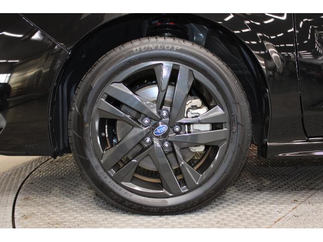 インプレッサ ST-G ワンオーナー 距離6,100km 本革巻きステアリングホイール/キーレスアクセス&プッシュスタート/クリアビューパック/11.6インチセンターインフォメーションディスプレイ&インフォテイメントシステム/デジタルマルチビューモニター(3枚目)