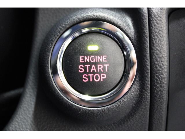 インプレッサ ST-G ワンオーナー 距離6,100km 本革巻きステアリングホイール/キーレスアクセス&プッシュスタート/クリアビューパック/11.6インチセンターインフォメーションディスプレイ&インフォテイメントシステム/デジタルマルチビューモニター(4枚目)
