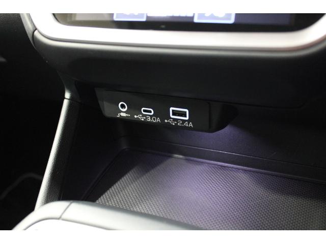 インプレッサ ST-G ワンオーナー 距離6,100km 本革巻きステアリングホイール/キーレスアクセス&プッシュスタート/クリアビューパック/11.6インチセンターインフォメーションディスプレイ&インフォテイメントシステム/デジタルマルチビューモニター(5枚目)