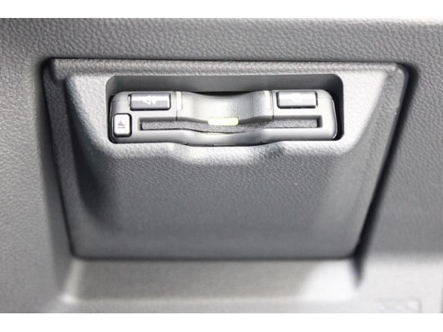 インプレッサ ST-G ワンオーナー 距離6,100km 本革巻きステアリングホイール/キーレスアクセス&プッシュスタート/クリアビューパック/11.6インチセンターインフォメーションディスプレイ&インフォテイメントシステム/デジタルマルチビューモニター(15枚目)