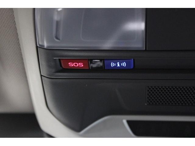 インプレッサ ST-G ワンオーナー 距離6,100km 本革巻きステアリングホイール/キーレスアクセス&プッシュスタート/クリアビューパック/11.6インチセンターインフォメーションディスプレイ&インフォテイメントシステム/デジタルマルチビューモニター(16枚目)