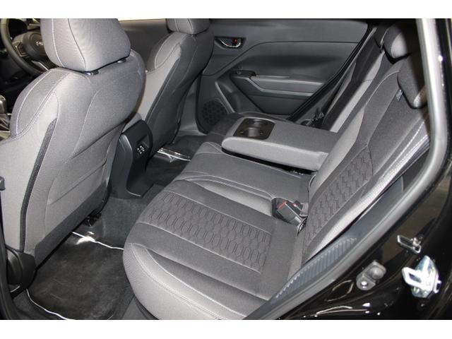 インプレッサ ST-G ワンオーナー 距離6,100km 本革巻きステアリングホイール/キーレスアクセス&プッシュスタート/クリアビューパック/11.6インチセンターインフォメーションディスプレイ&インフォテイメントシステム/デジタルマルチビューモニター(24枚目)