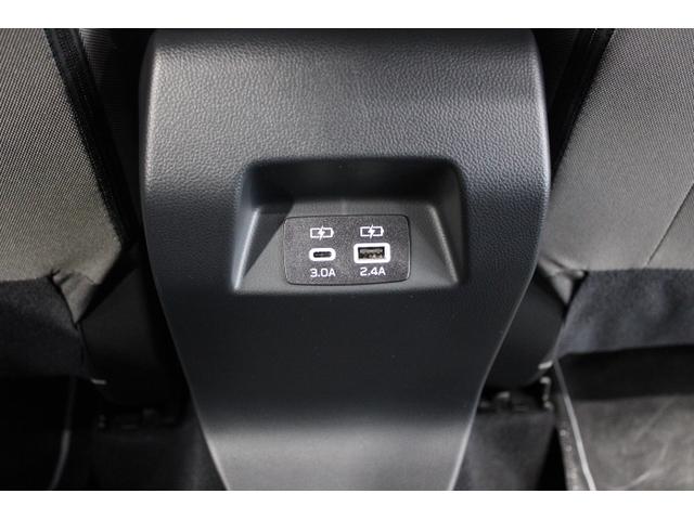 インプレッサ ST-G ワンオーナー 距離6,100km 本革巻きステアリングホイール/キーレスアクセス&プッシュスタート/クリアビューパック/11.6インチセンターインフォメーションディスプレイ&インフォテイメントシステム/デジタルマルチビューモニター(25枚目)