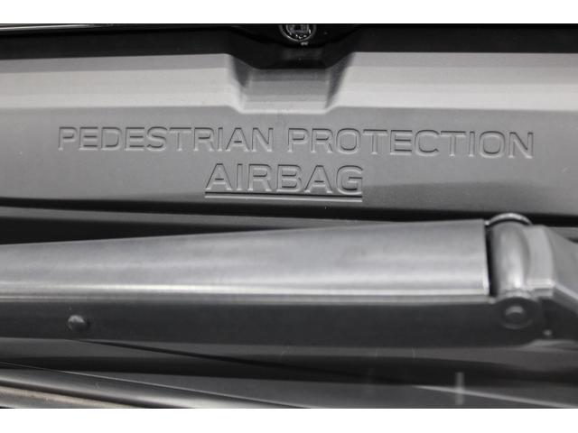 インプレッサ ST-G ワンオーナー 距離6,100km 本革巻きステアリングホイール/キーレスアクセス&プッシュスタート/クリアビューパック/11.6インチセンターインフォメーションディスプレイ&インフォテイメントシステム/デジタルマルチビューモニター(30枚目)