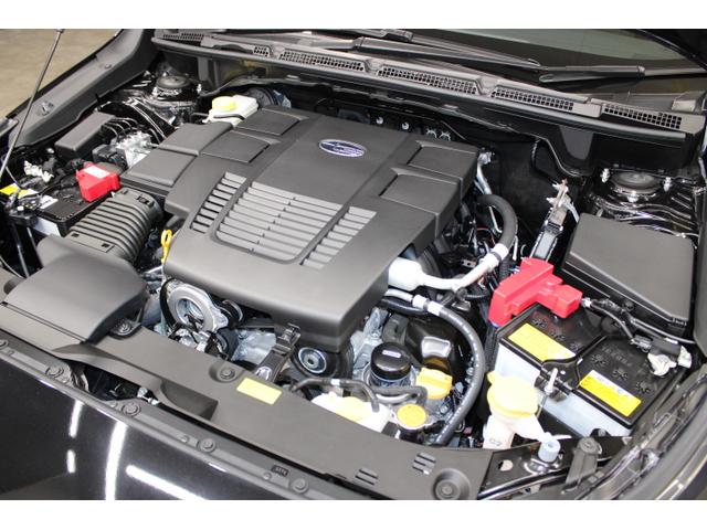 インプレッサ ST-G ワンオーナー 距離6,100km 本革巻きステアリングホイール/キーレスアクセス&プッシュスタート/クリアビューパック/11.6インチセンターインフォメーションディスプレイ&インフォテイメントシステム/デジタルマルチビューモニター(31枚目)