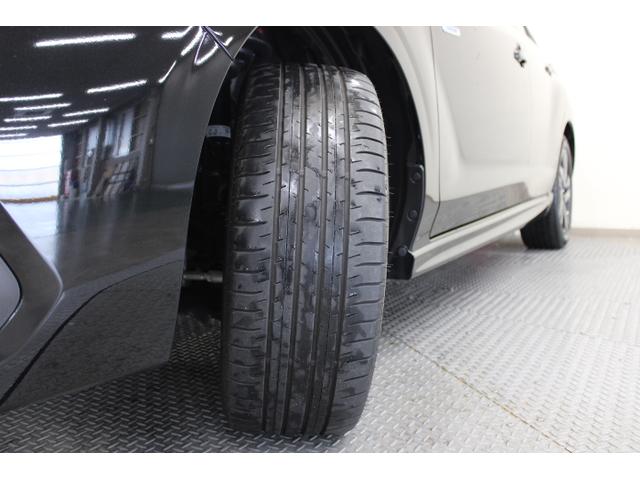 インプレッサ ST-G ワンオーナー 距離6,100km 本革巻きステアリングホイール/キーレスアクセス&プッシュスタート/クリアビューパック/11.6インチセンターインフォメーションディスプレイ&インフォテイメントシステム/デジタルマルチビューモニター(32枚目)