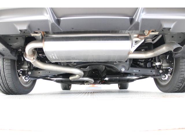 インプレッサ ST-G ワンオーナー 距離6,100km 本革巻きステアリングホイール/キーレスアクセス&プッシュスタート/クリアビューパック/11.6インチセンターインフォメーションディスプレイ&インフォテイメントシステム/デジタルマルチビューモニター(34枚目)