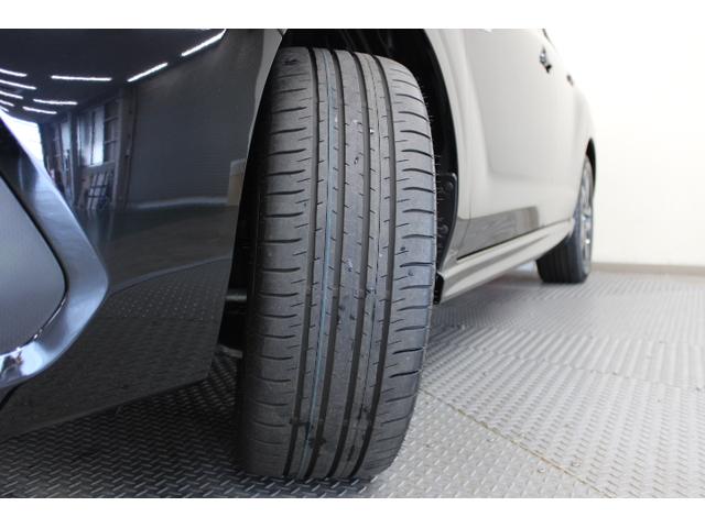 インプレッサ ST-G ワンオーナー 距離35km 本革巻きステアリングホイール/キーレスアクセス&プッシュスタート/クリアビューパック/11.6インチセンターインフォメーションディスプレイ&インフォテイメントシステム/デジタルマルチビューモニター(5枚目)