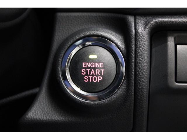 インプレッサ ST-G ワンオーナー 距離35km 本革巻きステアリングホイール/キーレスアクセス&プッシュスタート/クリアビューパック/11.6インチセンターインフォメーションディスプレイ&インフォテイメントシステム/デジタルマルチビューモニター(14枚目)