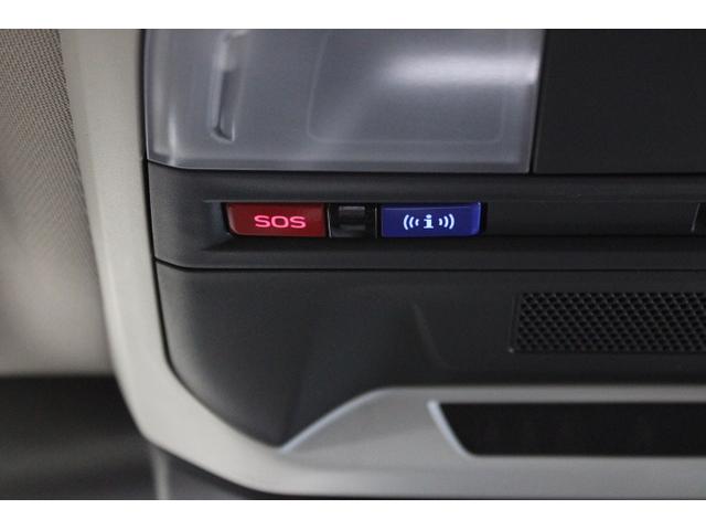 インプレッサ ST-G ワンオーナー 距離35km 本革巻きステアリングホイール/キーレスアクセス&プッシュスタート/クリアビューパック/11.6インチセンターインフォメーションディスプレイ&インフォテイメントシステム/デジタルマルチビューモニター(26枚目)