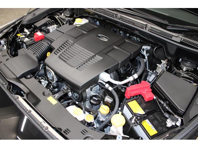 インプレッサ ST-G ワンオーナー 距離35km 本革巻きステアリングホイール/キーレスアクセス&プッシュスタート/クリアビューパック/11.6インチセンターインフォメーションディスプレイ&インフォテイメントシステム/デジタルマルチビューモニター(30枚目)