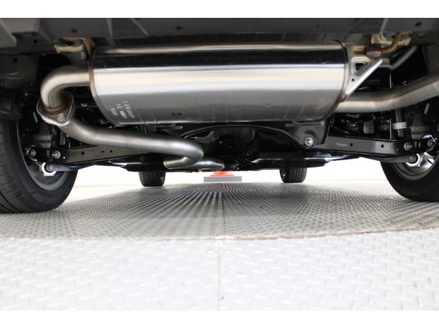 インプレッサ ST-G ワンオーナー 距離35km 本革巻きステアリングホイール/キーレスアクセス&プッシュスタート/クリアビューパック/11.6インチセンターインフォメーションディスプレイ&インフォテイメントシステム/デジタルマルチビューモニター(33枚目)