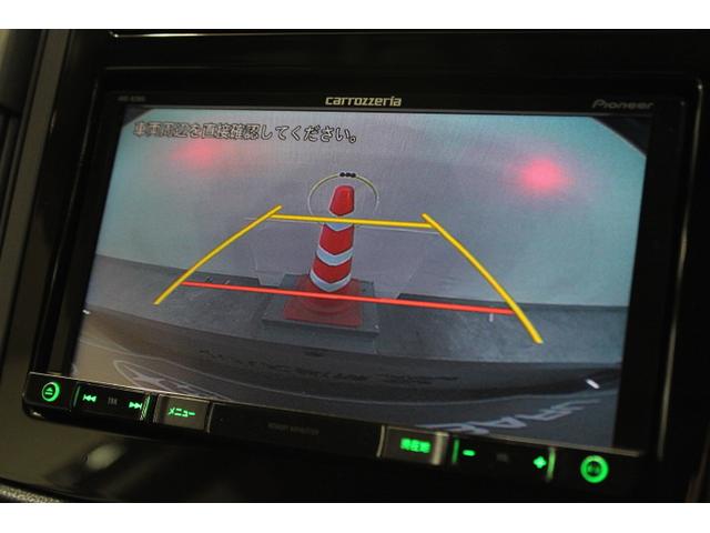 インプレッサスポーツ １．６ｉ－Ｌ　ＥｙｅＳｉｇｈｔ　カロッツエリアナビ　ＥｙｅＳｉｇｈｔ／ＬＥＤヘッドライト／キーレスアクセス＆プッシュスタート／濃色ガラス／アイドリングストップ／ヒーテッドドアミラー／ワイパーデアイザー／／運転席＆助手席エアバック／サイドエアバック（17枚目）