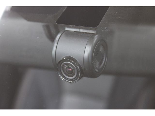 ＸＶ ２．０ｅ－Ｓアイサイト　ワンオーナー　ナビＥＴＣバックカメラ　ＥｙｅＳｉｇｈｔ／ＬＥＤヘッドランプ／キーレスアクセス＆プッシュスタート／左右独立温度調整機能付きオートエアコン／ヒーテッドドアミラー／ワイパーデアイザー／パワーシート／オートワイパー／オートライト（4枚目）