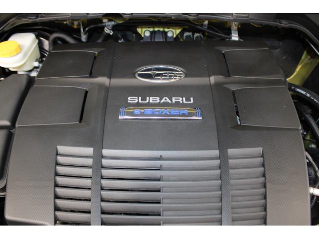 ＸＶ ２．０ｅ－Ｓアイサイト　ワンオーナー　ナビＥＴＣバックカメラ　ＥｙｅＳｉｇｈｔ／ＬＥＤヘッドランプ／キーレスアクセス＆プッシュスタート／左右独立温度調整機能付きオートエアコン／ヒーテッドドアミラー／ワイパーデアイザー／パワーシート／オートワイパー／オートライト（5枚目）