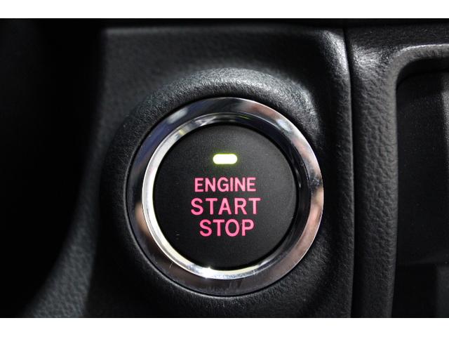 ＸＶ ２．０ｅ－Ｓアイサイト　ワンオーナー　ナビＥＴＣバックカメラ　ＥｙｅＳｉｇｈｔ／ＬＥＤヘッドランプ／キーレスアクセス＆プッシュスタート／左右独立温度調整機能付きオートエアコン／ヒーテッドドアミラー／ワイパーデアイザー／パワーシート／オートワイパー／オートライト（6枚目）