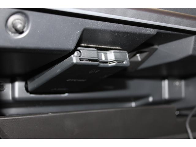 ＸＶ ２．０ｅ－Ｓアイサイト　ワンオーナー　ナビＥＴＣバックカメラ　ＥｙｅＳｉｇｈｔ／ＬＥＤヘッドランプ／キーレスアクセス＆プッシュスタート／左右独立温度調整機能付きオートエアコン／ヒーテッドドアミラー／ワイパーデアイザー／パワーシート／オートワイパー／オートライト（22枚目）