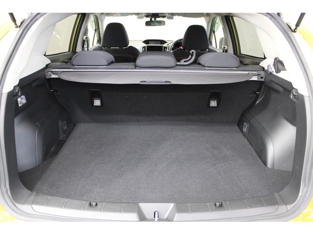 ＸＶ ２．０ｅ－Ｓアイサイト　ワンオーナー　ナビＥＴＣバックカメラ　ＥｙｅＳｉｇｈｔ／ＬＥＤヘッドランプ／キーレスアクセス＆プッシュスタート／左右独立温度調整機能付きオートエアコン／ヒーテッドドアミラー／ワイパーデアイザー／パワーシート／オートワイパー／オートライト（33枚目）