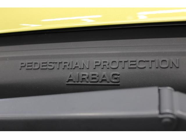 ＸＶ ２．０ｅ－Ｓアイサイト　ワンオーナー　ナビＥＴＣバックカメラ　ＥｙｅＳｉｇｈｔ／ＬＥＤヘッドランプ／キーレスアクセス＆プッシュスタート／左右独立温度調整機能付きオートエアコン／ヒーテッドドアミラー／ワイパーデアイザー／パワーシート／オートワイパー／オートライト（36枚目）