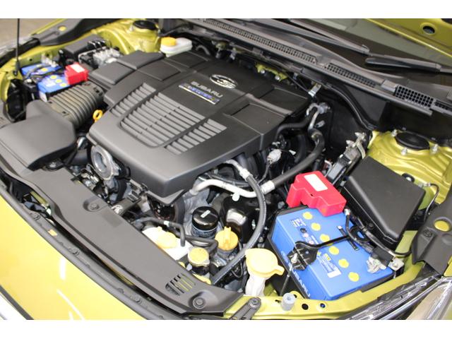 ＸＶ ２．０ｅ－Ｓアイサイト　ワンオーナー　ナビＥＴＣバックカメラ　ＥｙｅＳｉｇｈｔ／ＬＥＤヘッドランプ／キーレスアクセス＆プッシュスタート／左右独立温度調整機能付きオートエアコン／ヒーテッドドアミラー／ワイパーデアイザー／パワーシート／オートワイパー／オートライト（38枚目）