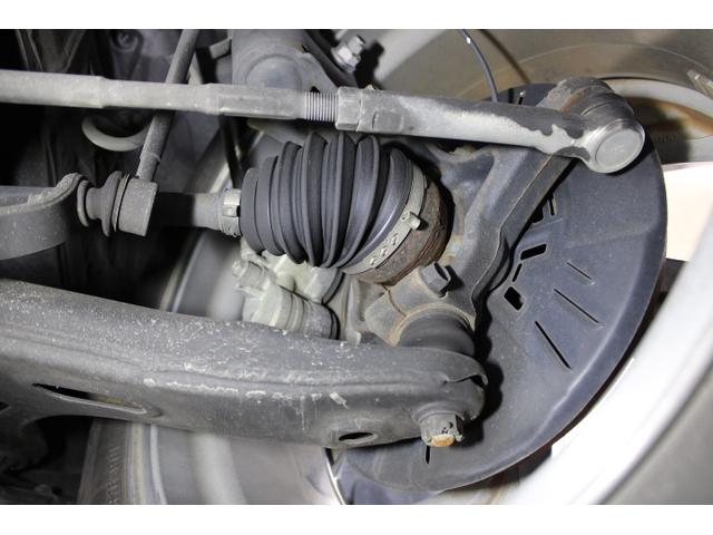 ＸＶ ２．０ｅ－Ｓアイサイト　ワンオーナー　ナビＥＴＣバックカメラ　ＥｙｅＳｉｇｈｔ／ＬＥＤヘッドランプ／キーレスアクセス＆プッシュスタート／左右独立温度調整機能付きオートエアコン／ヒーテッドドアミラー／ワイパーデアイザー／パワーシート／オートワイパー／オートライト（40枚目）