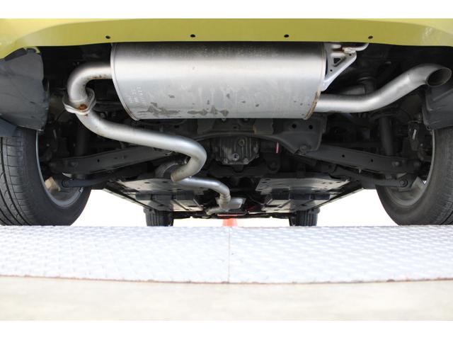 ＸＶ ２．０ｅ－Ｓアイサイト　ワンオーナー　ナビＥＴＣバックカメラ　ＥｙｅＳｉｇｈｔ／ＬＥＤヘッドランプ／キーレスアクセス＆プッシュスタート／左右独立温度調整機能付きオートエアコン／ヒーテッドドアミラー／ワイパーデアイザー／パワーシート／オートワイパー／オートライト（41枚目）