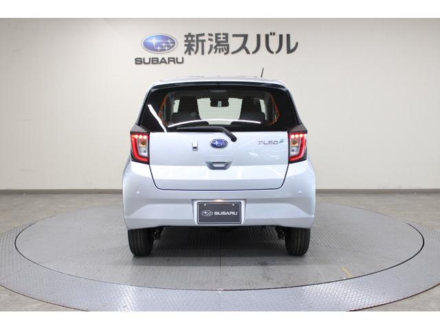 中古車をご検討されるなら、ＳＵＢＡＲＵ認定Ｕ−ＣＡＲを是非お選び下さい！！