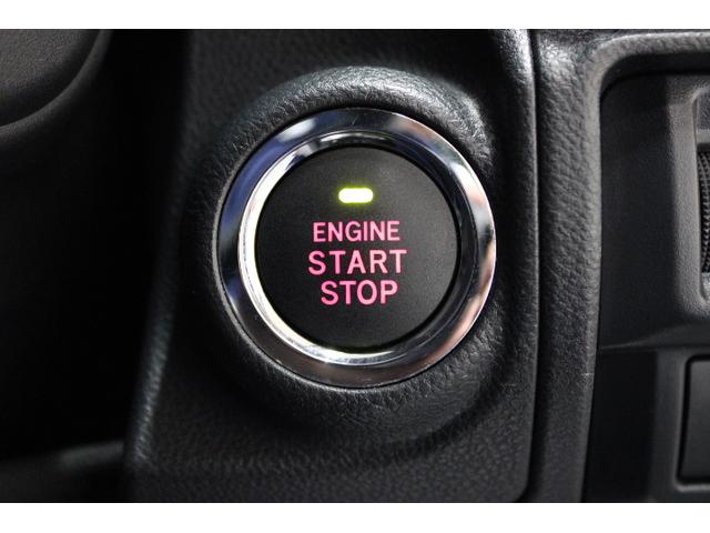 フォレスター Touring ワンオーナー車 ナビETCバックカメラ EyeSight/LEDヘッドライト/キーレスアクセス&プッシュスタート/本革巻きステアリング&シフトレバー/濃色ガラス/ヒーテッドドアミラー&ワイパーデアイザー/X-MODE/ABS/VDC(6枚目)