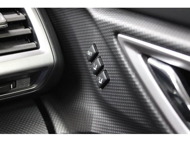 フォレスター Touring ワンオーナー車 ナビETCバックカメラ EyeSight/LEDヘッドライト/キーレスアクセス&プッシュスタート/本革巻きステアリング&シフトレバー/濃色ガラス/ヒーテッドドアミラー&ワイパーデアイザー/X-MODE/ABS/VDC(16枚目)