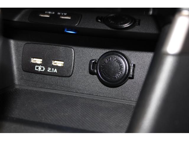 フォレスター Touring ワンオーナー車 ナビETCバックカメラ EyeSight/LEDヘッドライト/キーレスアクセス&プッシュスタート/本革巻きステアリング&シフトレバー/濃色ガラス/ヒーテッドドアミラー&ワイパーデアイザー/X-MODE/ABS/VDC(25枚目)