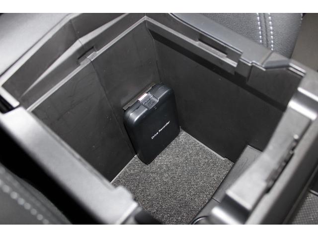 フォレスター Touring ワンオーナー車 ナビETCバックカメラ EyeSight/LEDヘッドライト/キーレスアクセス&プッシュスタート/本革巻きステアリング&シフトレバー/濃色ガラス/ヒーテッドドアミラー&ワイパーデアイザー/X-MODE/ABS/VDC(28枚目)