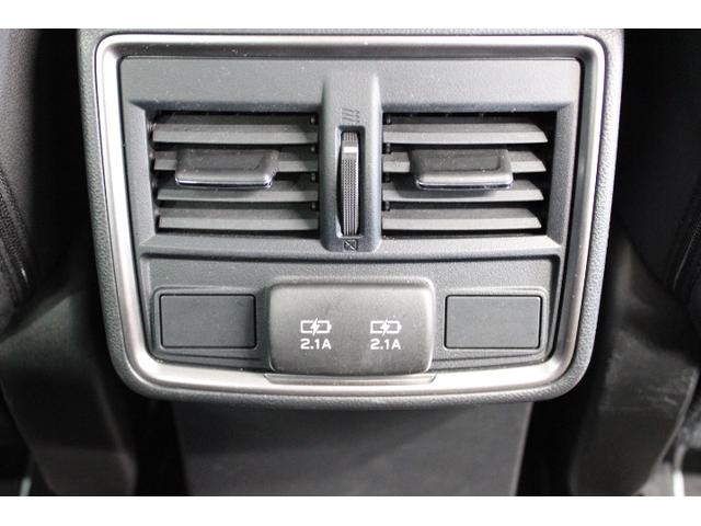 フォレスター Touring ワンオーナー車 ナビETCバックカメラ EyeSight/LEDヘッドライト/キーレスアクセス&プッシュスタート/本革巻きステアリング&シフトレバー/濃色ガラス/ヒーテッドドアミラー&ワイパーデアイザー/X-MODE/ABS/VDC(29枚目)