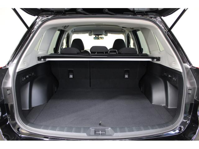 フォレスター Touring ワンオーナー車 ナビETCバックカメラ EyeSight/LEDヘッドライト/キーレスアクセス&プッシュスタート/本革巻きステアリング&シフトレバー/濃色ガラス/ヒーテッドドアミラー&ワイパーデアイザー/X-MODE/ABS/VDC(32枚目)
