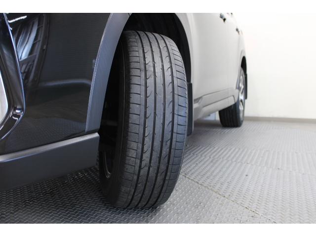 フォレスター Touring ワンオーナー車 ナビETCバックカメラ EyeSight/LEDヘッドライト/キーレスアクセス&プッシュスタート/本革巻きステアリング&シフトレバー/濃色ガラス/ヒーテッドドアミラー&ワイパーデアイザー/X-MODE/ABS/VDC(41枚目)