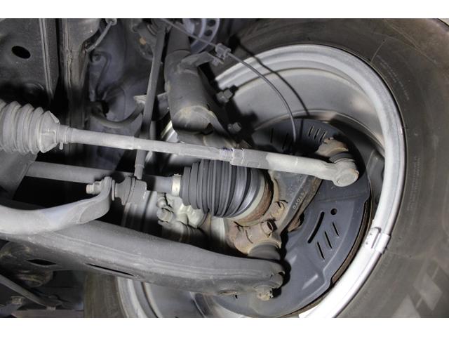 フォレスター Touring ワンオーナー車 ナビETCバックカメラ EyeSight/LEDヘッドライト/キーレスアクセス&プッシュスタート/本革巻きステアリング&シフトレバー/濃色ガラス/ヒーテッドドアミラー&ワイパーデアイザー/X-MODE/ABS/VDC(42枚目)