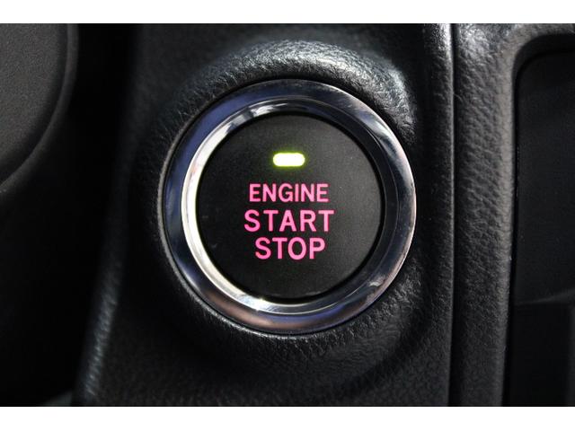 フォレスター Premium ノーマルタイヤ新品交換済み ワンオーナー車 EyeSight/LEDヘッドライト/キーレス&プッシュスタート/左右温度調整機能付きオートエアコン/ヒーテッドドアミラー/ワイパーデアイザー/本革巻きステアリング&シフトレバー/X-MODE(6枚目)