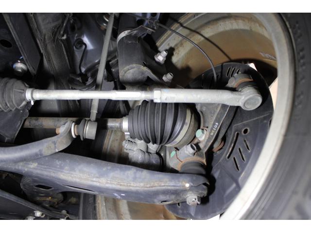 フォレスター Premium ノーマルタイヤ新品交換済み ワンオーナー車 EyeSight/LEDヘッドライト/キーレス&プッシュスタート/左右温度調整機能付きオートエアコン/ヒーテッドドアミラー/ワイパーデアイザー/本革巻きステアリング&シフトレバー/X-MODE(43枚目)