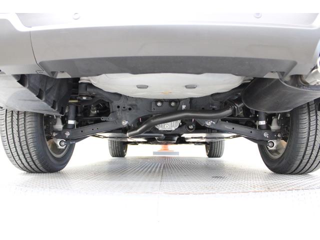 フォレスター Premium ノーマルタイヤ新品交換済み ワンオーナー車 EyeSight/LEDヘッドライト/キーレス&プッシュスタート/左右温度調整機能付きオートエアコン/ヒーテッドドアミラー/ワイパーデアイザー/本革巻きステアリング&シフトレバー/X-MODE(44枚目)