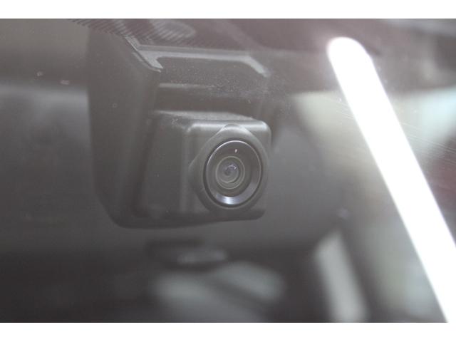 フォレスター Ｓ－Ｌｉｍｉｔｅｄ　ワンオーナー車　ナビＥＴＣバックカメラ　ＥｙｅＳｉｇｈｔ／ＬＥＤヘッドライト／キーレスアクセス＆プッシュスタート／左右独立温度調整機能付きオートエアコン／アイドリングストップ／Ｘ－ＭＯＤＥ／ヒーテッドドアミラー／ワイパーデアイザー（6枚目）